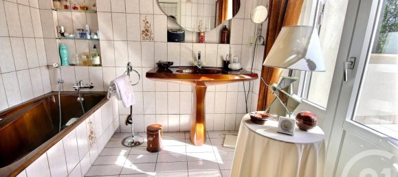 3 bedrooms House in Esternay, France No. 88789 8