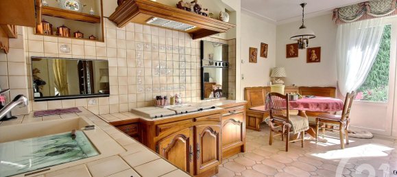 3 bedrooms House in Esternay, France No. 88789 14