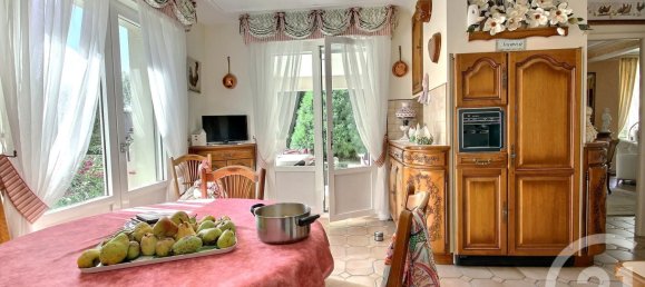 3 bedrooms House in Esternay, France No. 88789 12