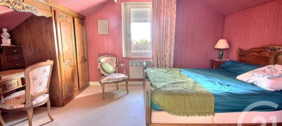 3 bedrooms House in Esternay, France No. 88789 13