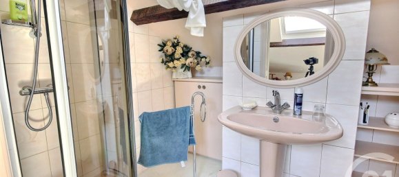 3 bedrooms House in Esternay, France No. 88789 25