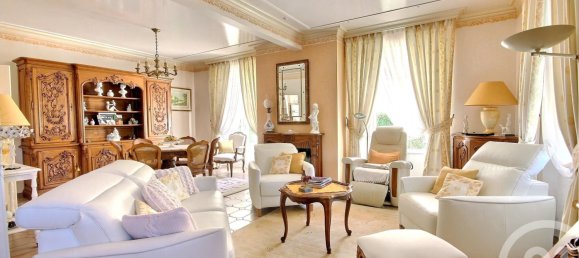 3 bedrooms House in Esternay, France No. 88789 11