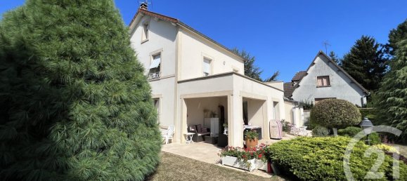 3 bedrooms House in Esternay, France No. 88789 33