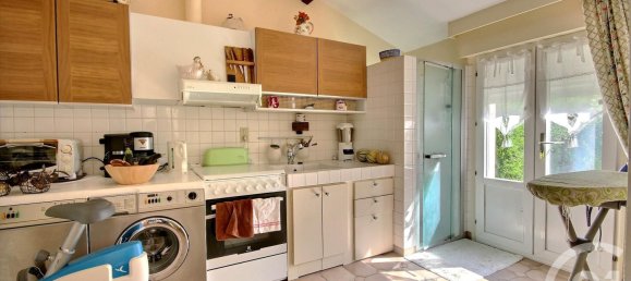 3 bedrooms House in Esternay, France No. 88789 27