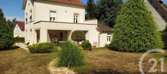 3 bedrooms House in Esternay, France No. 88789 32