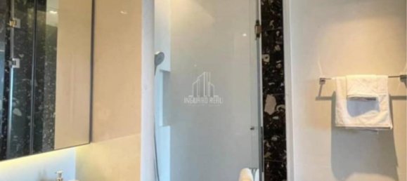 1 bedroom Condo in BEATNIQ Sukhumvit 32 Bangkok, Thailand No. 30495 8