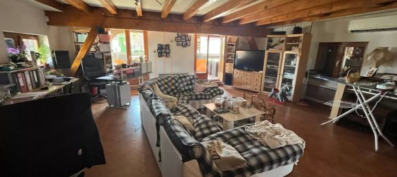 1 bedroom Building in Forstfeld, France No. 262578 7