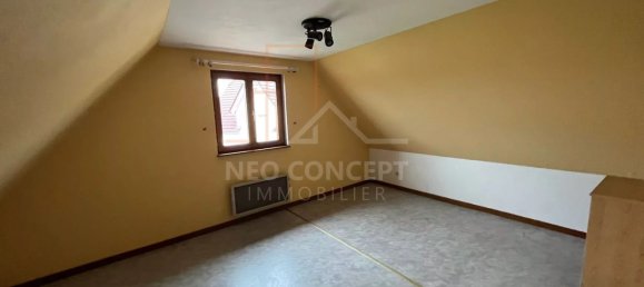 1 bedroom Building in Forstfeld, France No. 262578 10