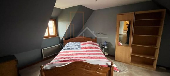 1 bedroom Building in Forstfeld, France No. 262578 9