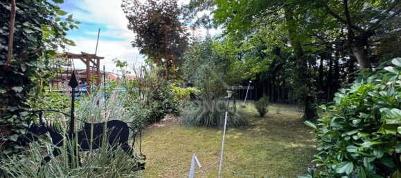 1 bedroom Building in Forstfeld, France No. 262578 15