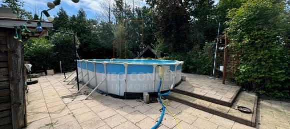 1 bedroom Building in Forstfeld, France No. 262578 17