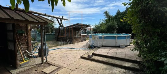 1 bedroom Building in Forstfeld, France No. 262578 16