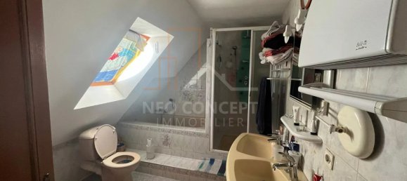 1 bedroom Building in Forstfeld, France No. 262578 11