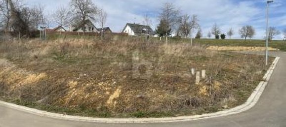 Terreno em Breisgau-Hochschwarzwald, Germany 533 m² N.º 358252 3