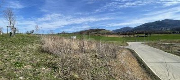 Terreno em Breisgau-Hochschwarzwald, Germany 533 m² N.º 358252 2