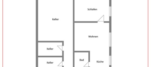 Дом с 11 комнатами в Regen, Германия № 118373 11