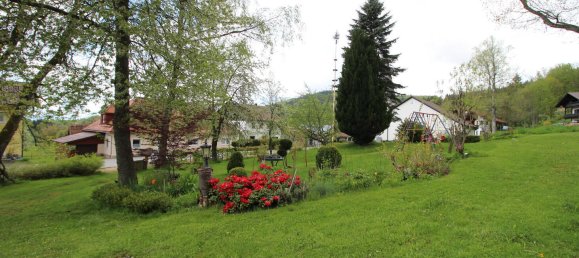 Дом с 11 комнатами в Regen, Германия № 118373 15