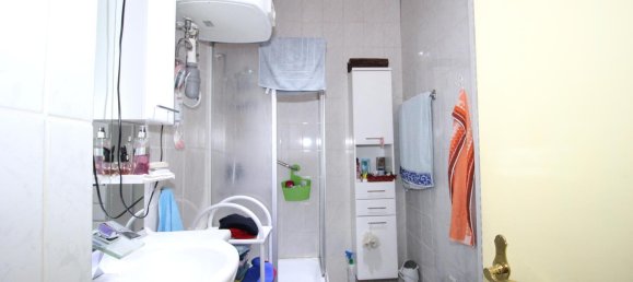 Дом с 11 комнатами в Regen, Германия № 118373 6