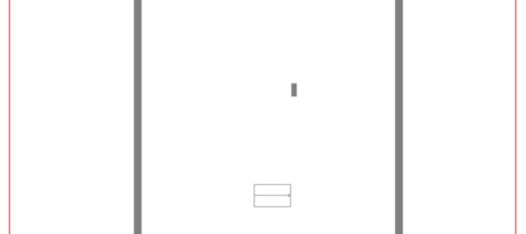 Дом с 11 комнатами в Regen, Германия № 118373 13