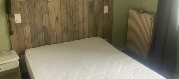 9 Schlafzimmer Gebäude in Bannes, France, Nr. 70625 6