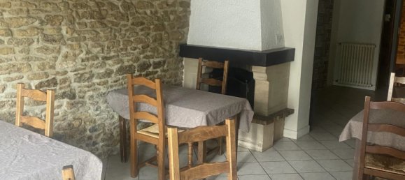 9 Schlafzimmer Gebäude in Bannes, France, Nr. 70625 10