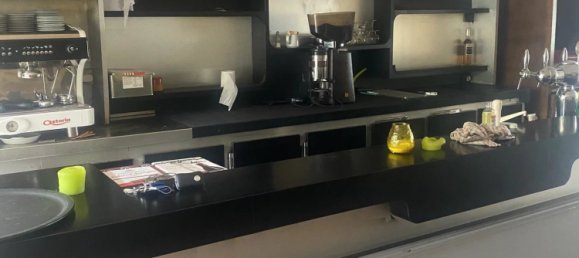 9 Schlafzimmer Gebäude in Bannes, France, Nr. 70625 11