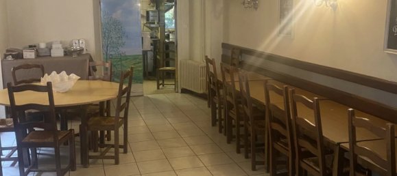 9 Schlafzimmer Gebäude in Bannes, France, Nr. 70625 9