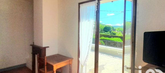 3 Schlafzimmer Haus in Yonne, France, Nr. 281823 18