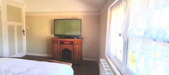 3 Schlafzimmer Haus in Yonne, France, Nr. 281823 23