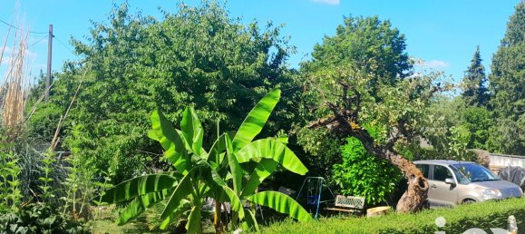 3 Schlafzimmer Haus in Yonne, France, Nr. 281823 9