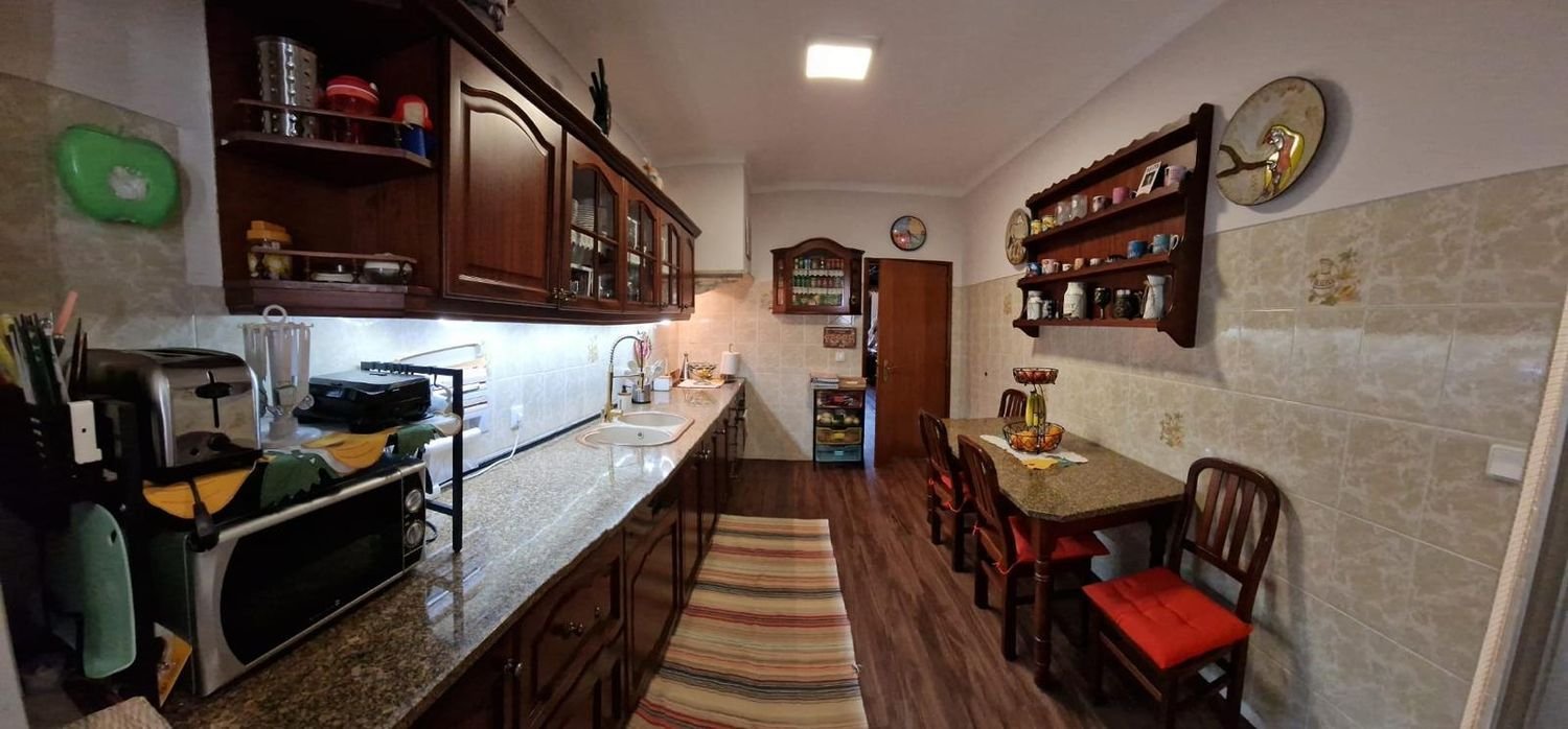 4 chambres Maison à Salvaterra de Magos, Portugal No. 269780