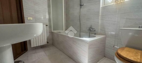 5 rooms House in Lograto, Italy No. 277437 22