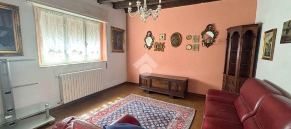 5 rooms House in Lograto, Italy No. 277437 5