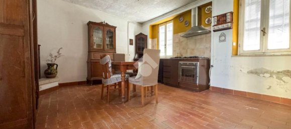 5 rooms House in Lograto, Italy No. 277437 12