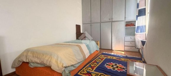 5 rooms House in Lograto, Italy No. 277437 18