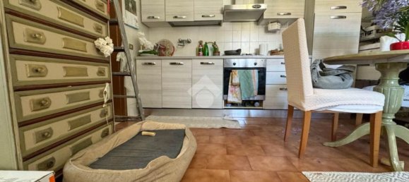 5 rooms House in Lograto, Italy No. 277437 24