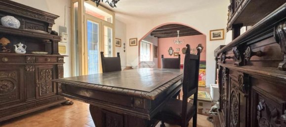 5 rooms House in Lograto, Italy No. 277437 10