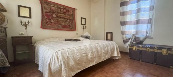 5 rooms House in Lograto, Italy No. 277437 14