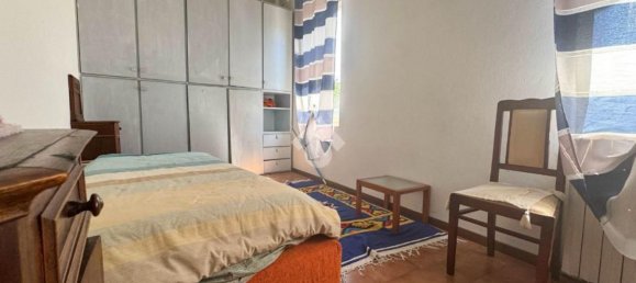 5 rooms House in Lograto, Italy No. 277437 16