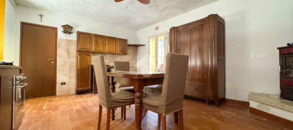 5 rooms House in Lograto, Italy No. 277437 13