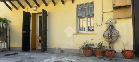 5 rooms House in Lograto, Italy No. 277437 3