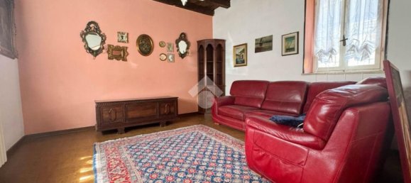 5 rooms House in Lograto, Italy No. 277437 4