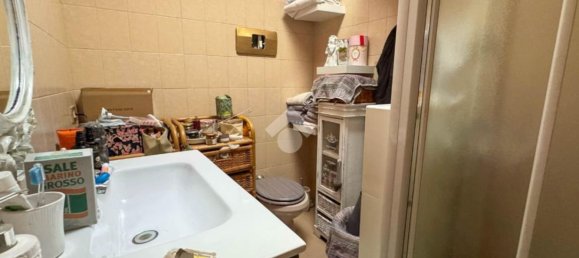 5 rooms House in Lograto, Italy No. 277437 27