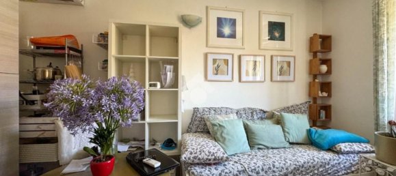 5 rooms House in Lograto, Italy No. 277437 26