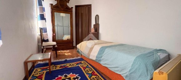 5 rooms House in Lograto, Italy No. 277437 17
