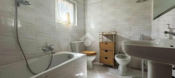 5 rooms House in Lograto, Italy No. 277437 21