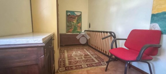 5 rooms House in Lograto, Italy No. 277437 19