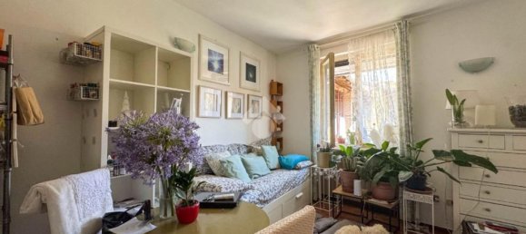 5 rooms House in Lograto, Italy No. 277437 23