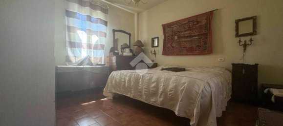 5 rooms House in Lograto, Italy No. 277437 15
