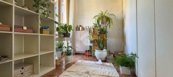 5 rooms House in Lograto, Italy No. 277437 25